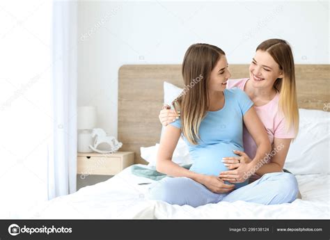 411 Lesbian Pregnancy Stock Videos, Footage, & 4K Video Clips